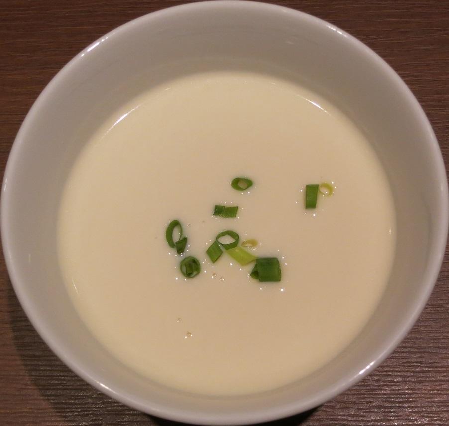 スープ8