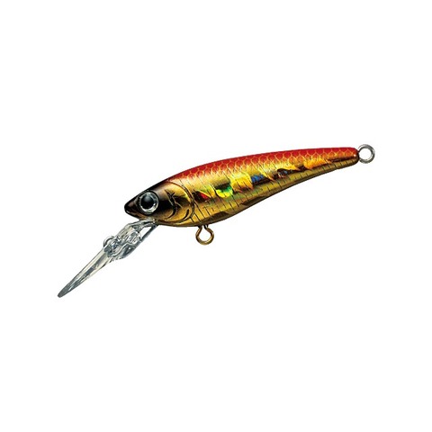 シークレット 最初の1匹を釣りたい 本当にシーバスが釣れるルアーを厳選4つ紹介 シーバスプロを目指す竹ちゃんブログ シークレット 最初の1匹を釣りたい 本当にシーバスが釣れるルアーを厳選4つ紹介 シーバスプロを目指す竹ちゃんブログ