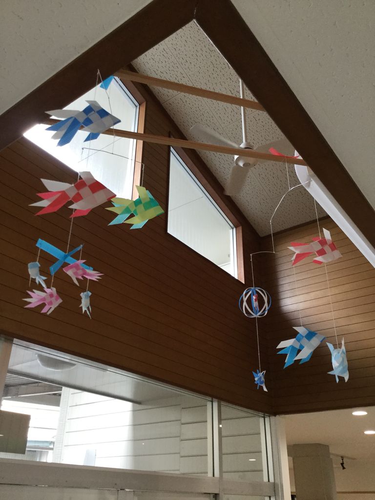 楽天市場 手芸用紙バンド クラフトバンド Ppバンド カラーppバンド 手芸用バンド 100m巻 wrapfun