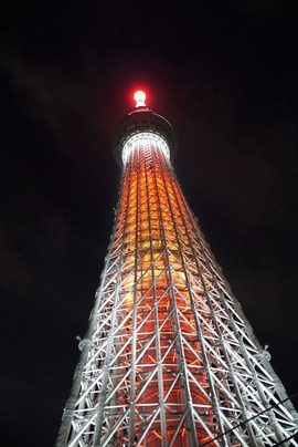 DSC06974