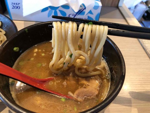 rokubunsen-chimorimorisoba2