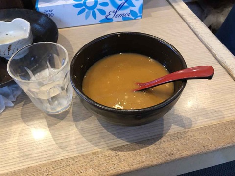 rokubunsen-soupwari1