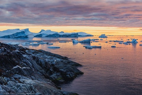 places-to-photograph-west-greenland__E5_3744-HDR