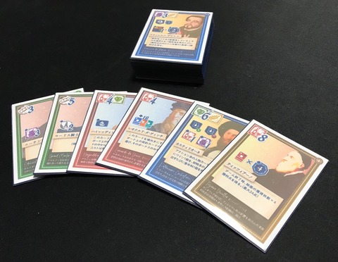 車 バイク 車 バイク B00m5esmtk B00m5esmtk Ngkスパークプラグikr7 C のセット4