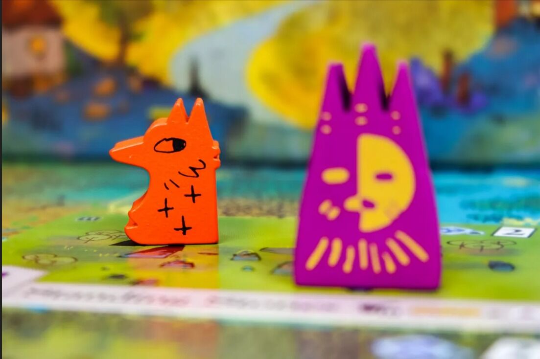 オース(Oath)〜帝国と追放者の年代記〜 G103426054 新しい