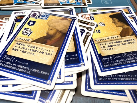 車 バイク 車 バイク B00m5esmtk B00m5esmtk Ngkスパークプラグikr7 C のセット4