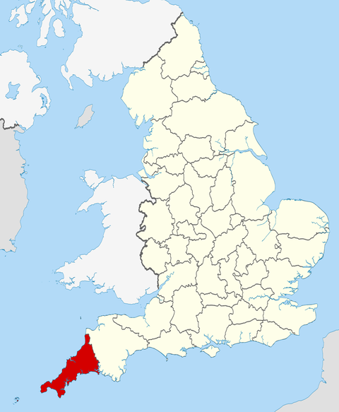 1200px-Cornwall_UK_locator_map_2010.svg