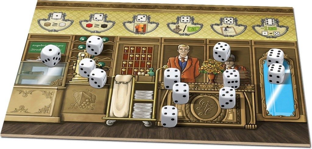 ボードゲーマーに100の質問 への回答 精神科医のボードゲーム日記 ボードゲーマーに100の質問 への回答 精神科医のボードゲーム日記