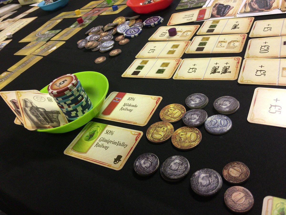 ボードゲーム全18種まとめ売り カワダ ワタルート (ボードゲーム) 価格比較 - 価格.com