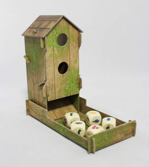 dice-tower-1