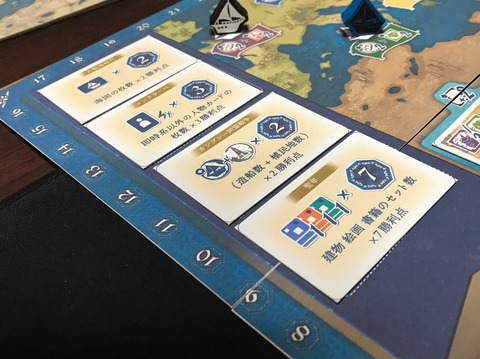 車 バイク 車 バイク B00m5esmtk B00m5esmtk Ngkスパークプラグikr7 C のセット4