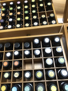 8DE34EF0-08EC-4F25-9DD1-26CFFC21A62F