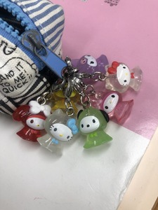 919A8855-AAAA-48BD-B7D5-BAF5D86F0187