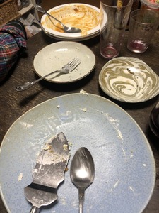 997CCFDD-031C-4C1E-B0F4-8EFC769CD830