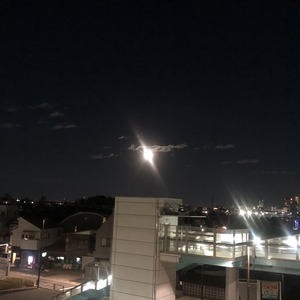 DC23D98B-8A3A-4F4E-BDB5-8821BF548088