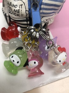 19683680-4B2F-4A2D-B6AA-3F4B6FFB00C4