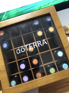 3DD27387-279A-4815-9AAF-A3BFAF7C55D7