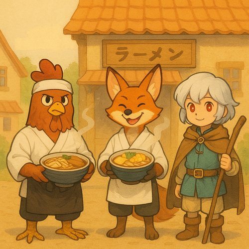 ada0db9e-835d-4a9d-9d35-17ea0d4a6b3f