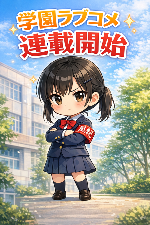 連載開始宣伝用min