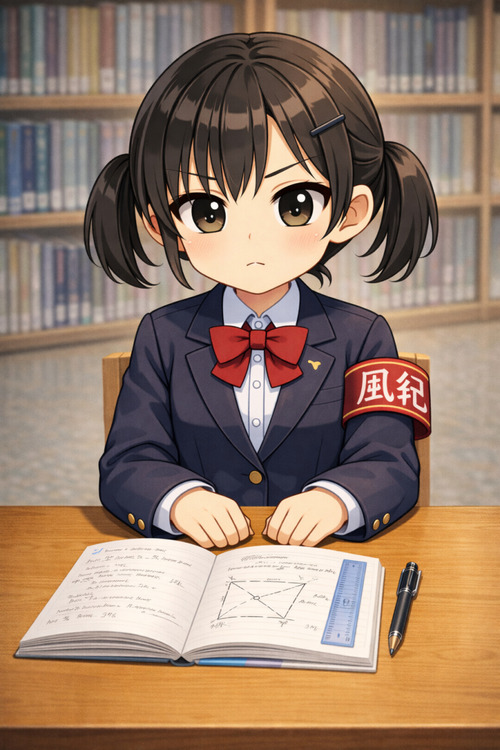 第三話宣伝用mini