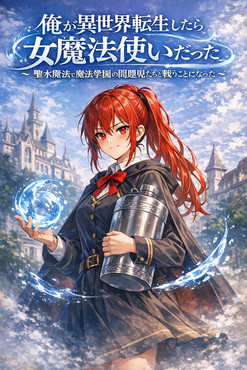 8ac343d5-8685-4ec3-942e-69c291e5b23d