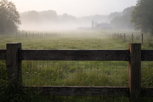かわいいウサギ獣人の、優しくない日常