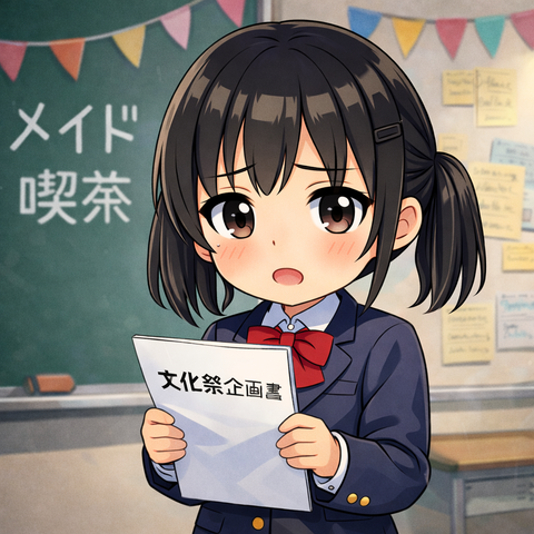 第五話宣伝用