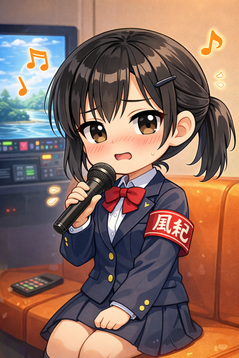 第二話宣伝用mini