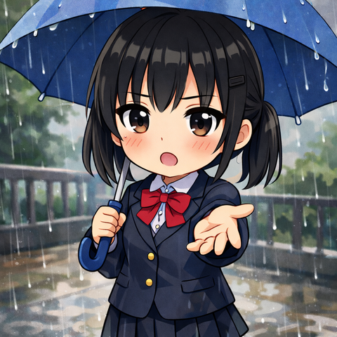 第四話宣伝用