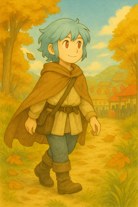 page10