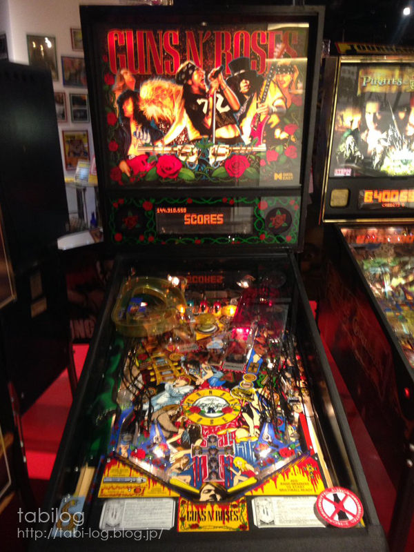 昔のピンボールゲームのスコアー板　【昭和レトロ　コンバット】 昔のピンボールゲームのスコアー板 【昭和レトロ コンバット