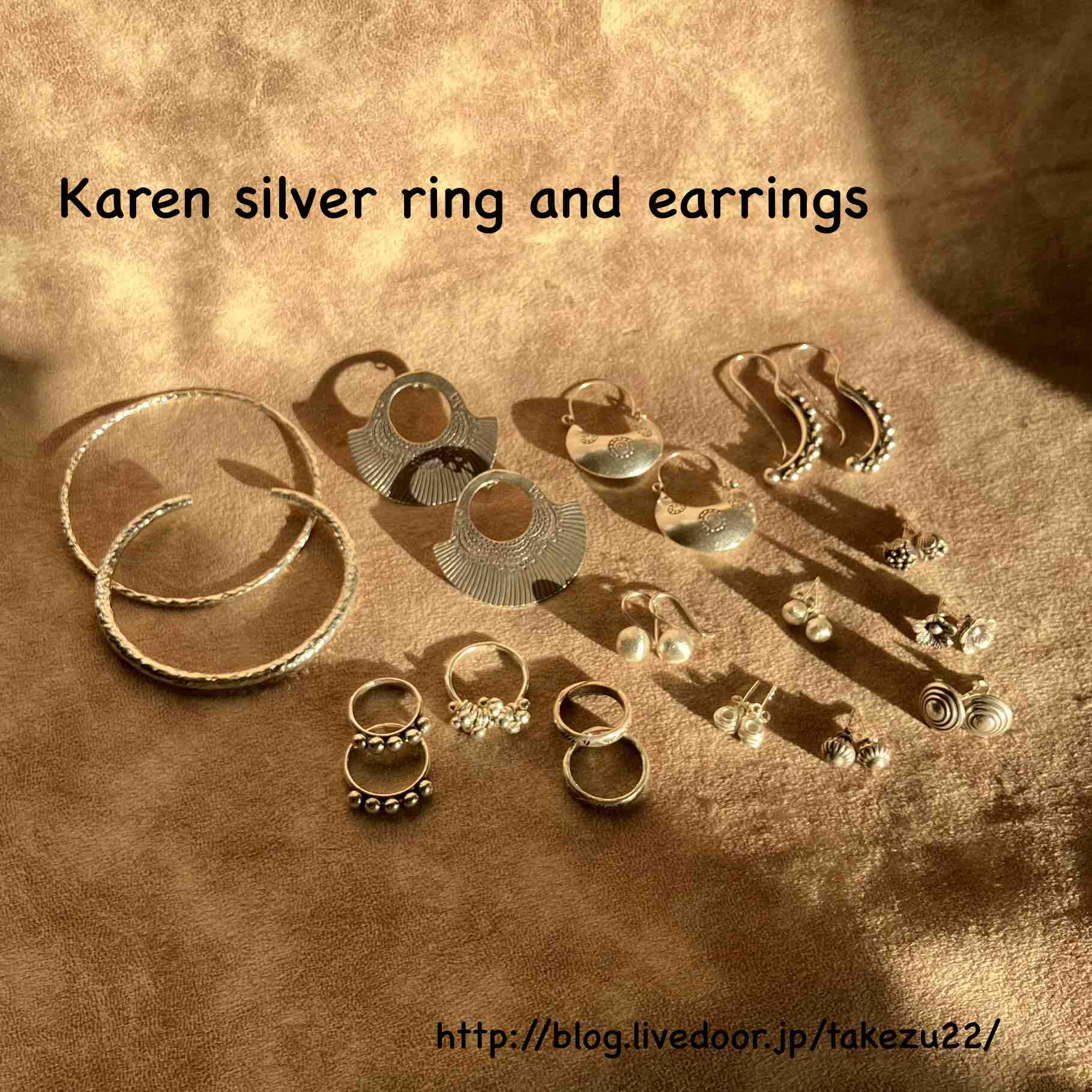 �������������������ޡ����åȤǤ�