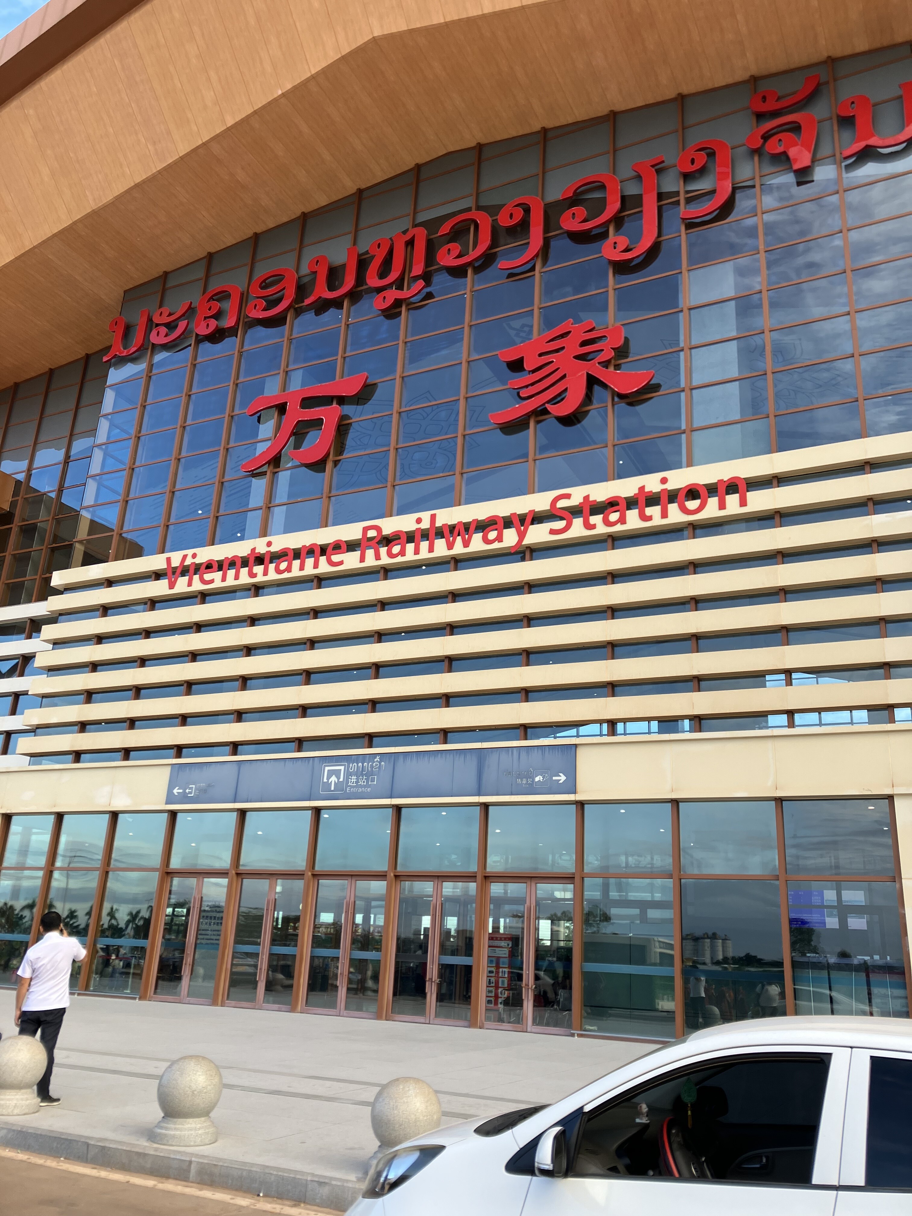 �饪����®Ŵƻ�˾�ä�