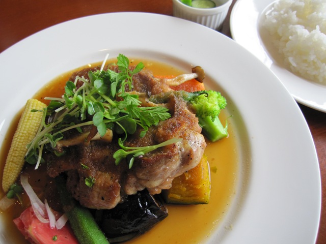 Salon Des Cent サロン デ サン つくば市 2 つくばで気まま生活 Salon Des Cent サロン デ サン つくば市 2 つくばで気まま生活