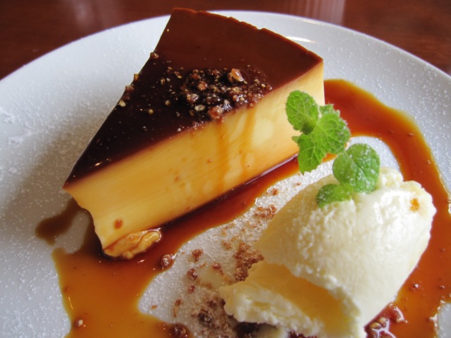 Salon Des Cent サロン デ サン つくば市 2 つくばで気まま生活 Salon Des Cent サロン デ サン つくば市 2 つくばで気まま生活