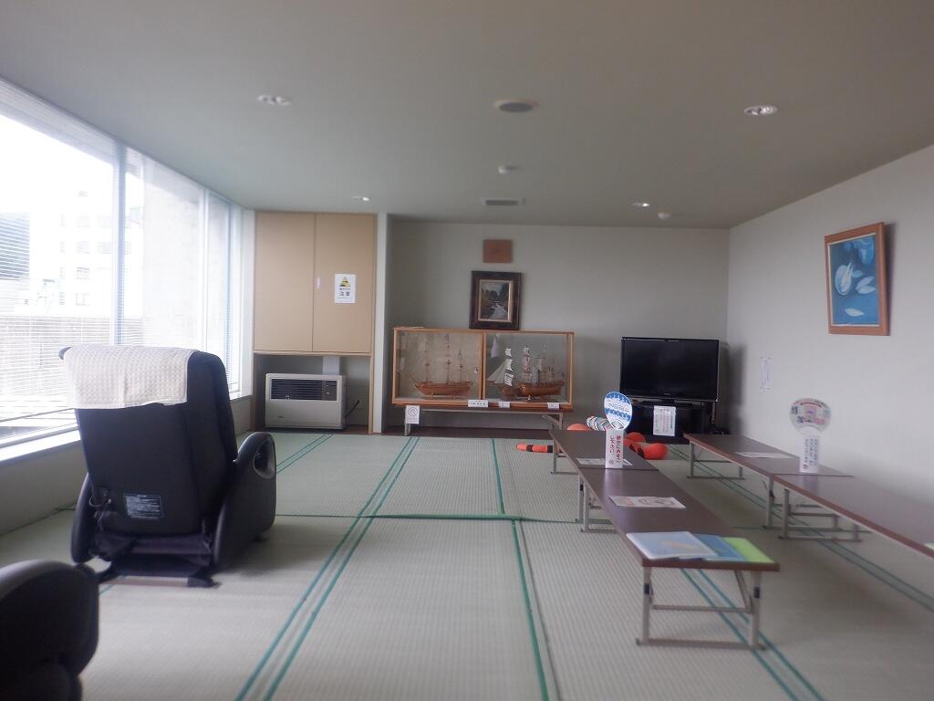 ２４ ０７ ２８日目 稚内 枝幸 : 焚き火人