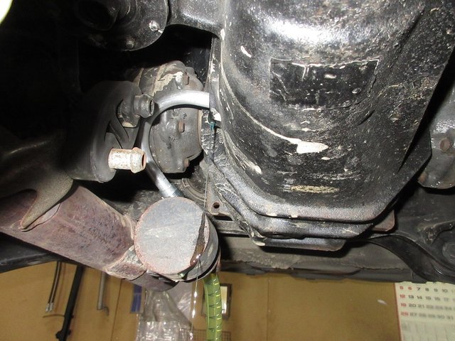 クラウンエステート 謎は深まるばかりです の巻 その3 車の電機屋 奥さん ブログを始めるの巻