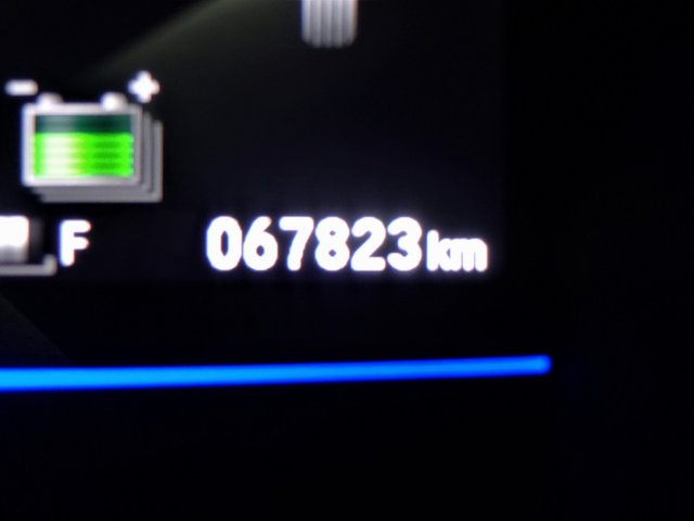 フィット Dctf交換 ハイブリッドは の巻 その1 車の電機屋 奥さん ブログを始めるの巻 フィット Dctf交換 ハイブリッドは の巻 その1 車の電機屋 奥さん ブログを始めるの巻