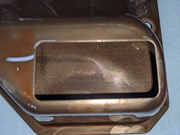 IMG_20200908_143024