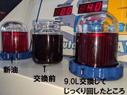 IMG_20200630_152542