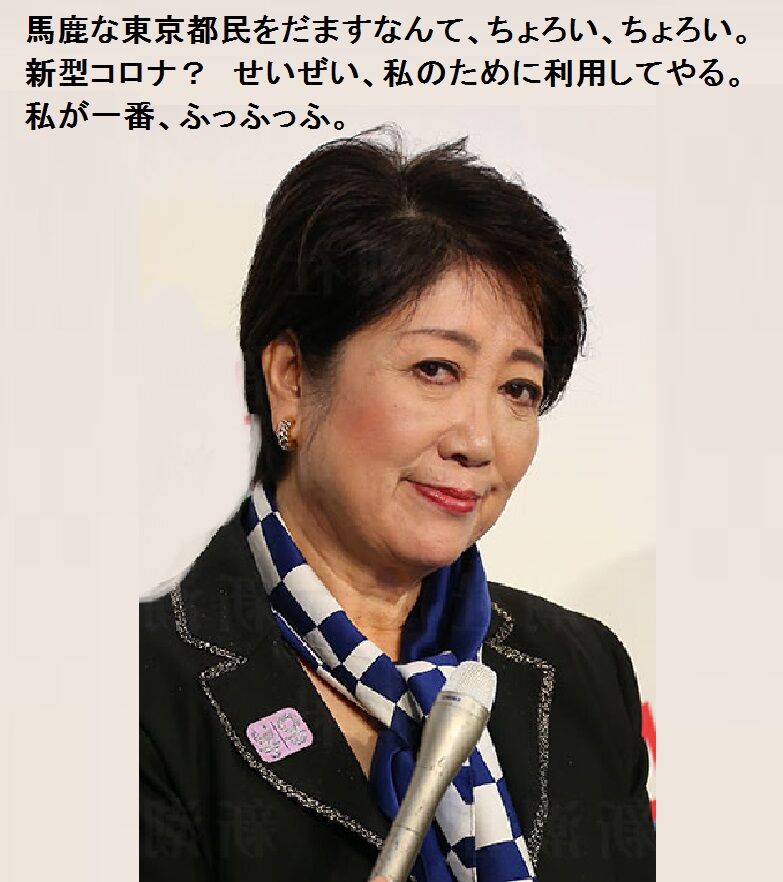 増加 指数 関数 的