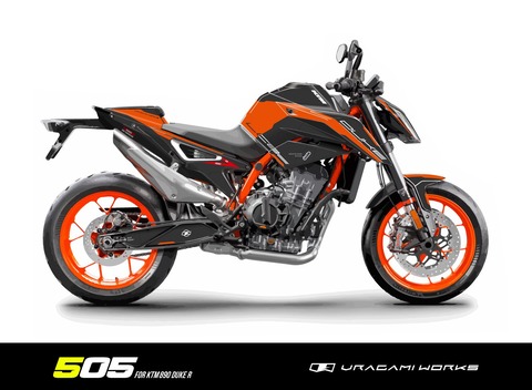 uwdkt00420505ktm2