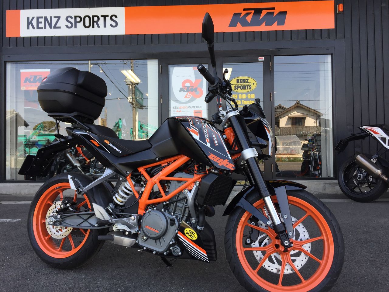 復活 バイク乗り Ktm Duke390 ふらっとtwin 趣味日記 Rninetと暮らす 復活 バイク乗り Ktm Duke390 ふらっとtwin 趣味日記 Rninetと暮らす