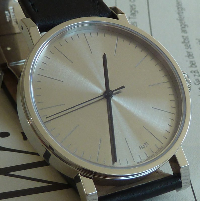 STOWA INOX Japan limited : ふらっとTWIN 趣味日記 ～DUKE890と暮らす～