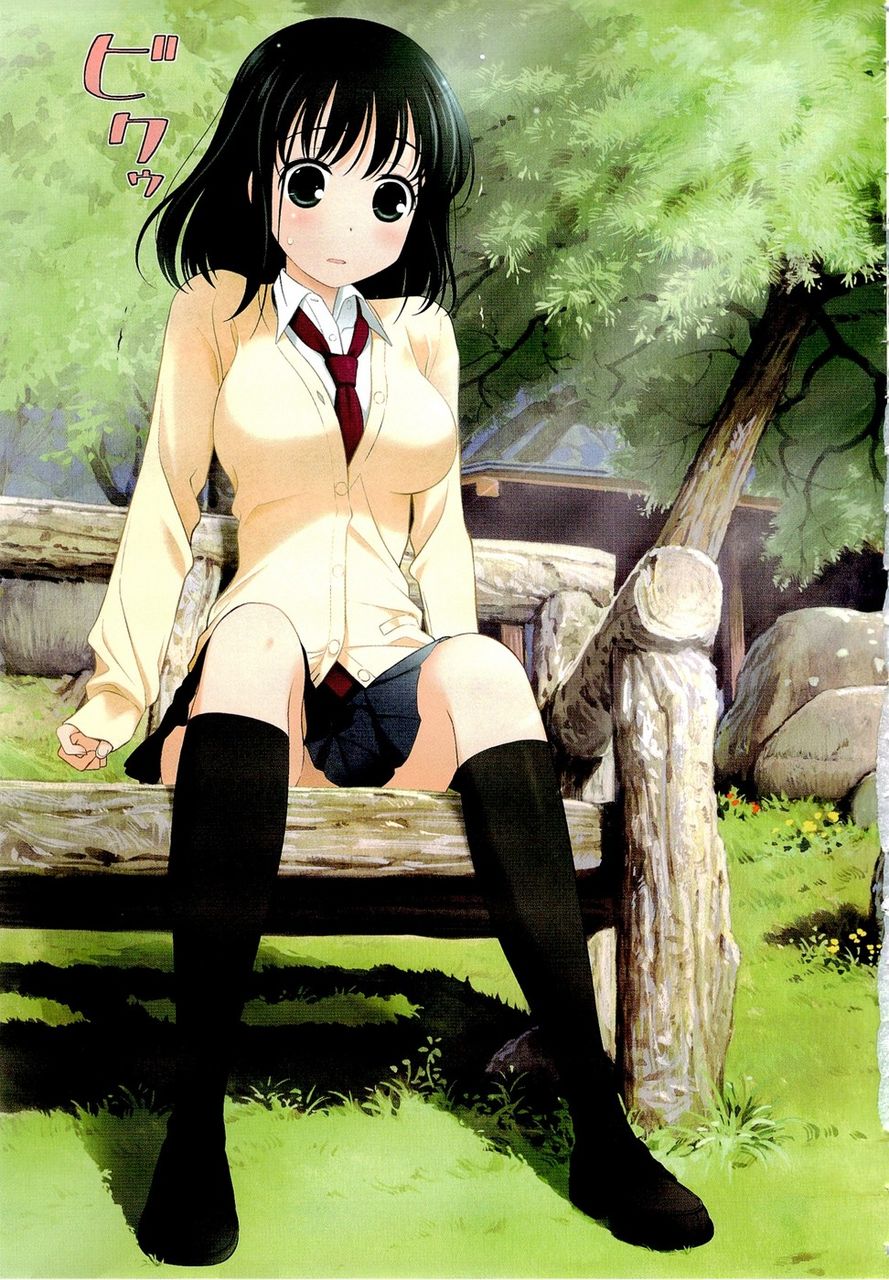 おしりが気持ちよさそうなキャラ 咲っぽだけ おしりが気持ちよさそうなキャラ 咲っぽだけ