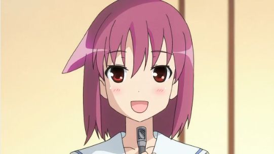 食べ物を食べているキャラの魅力 クッキー 編 咲っぽだけ 食べ物を食べているキャラの魅力 クッキー 編 咲っぽだけ