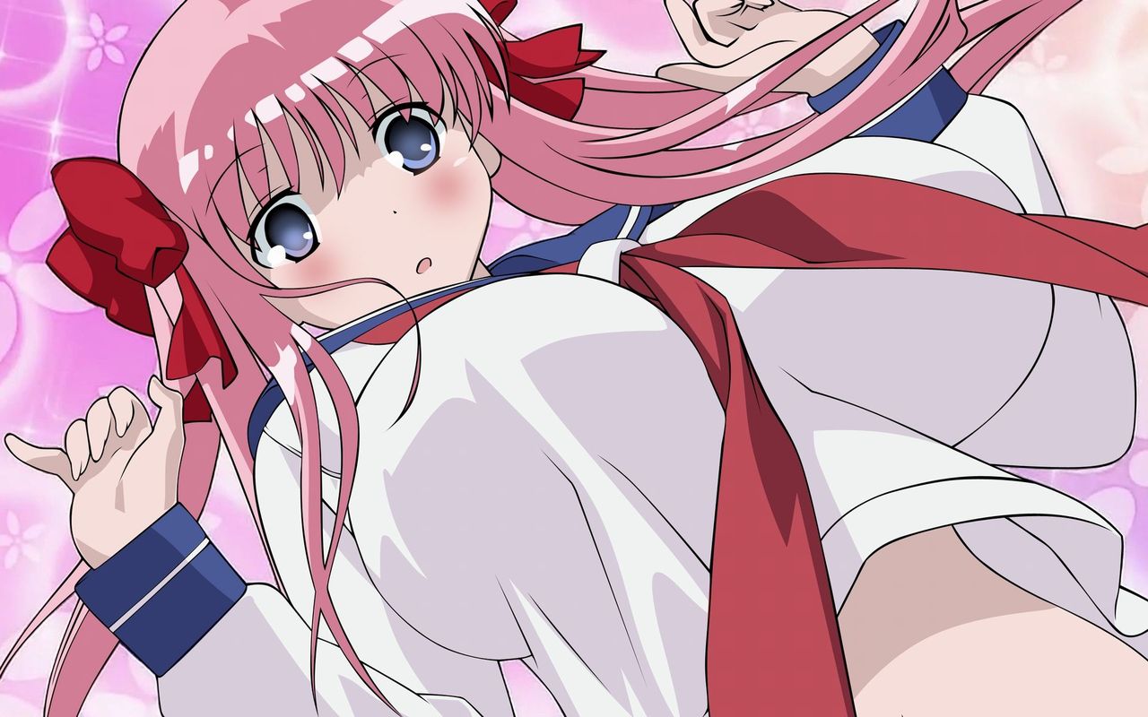 おっぱいのおねえさんの魅力を教えて欲しい 咲っぽだけ おっぱいのおねえさんの魅力を教えて欲しい 咲っぽだけ