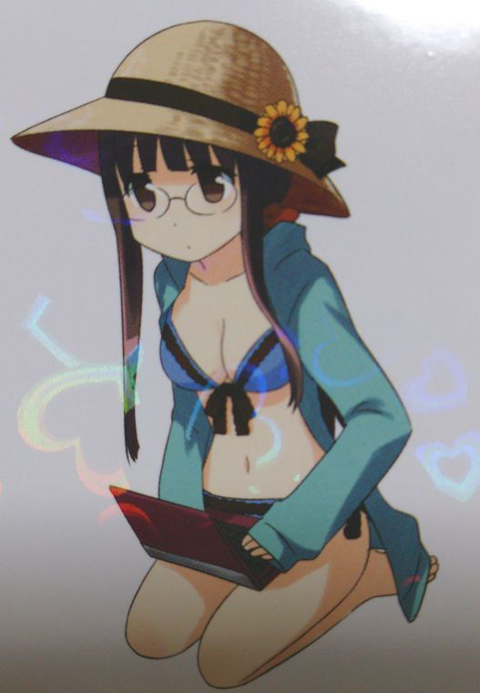 ともたんイェイ ともきーイェイ おっぱいイェイ 咲っぽだけ ともたんイェイ ともきーイェイ おっぱいイェイ 咲っぽだけ