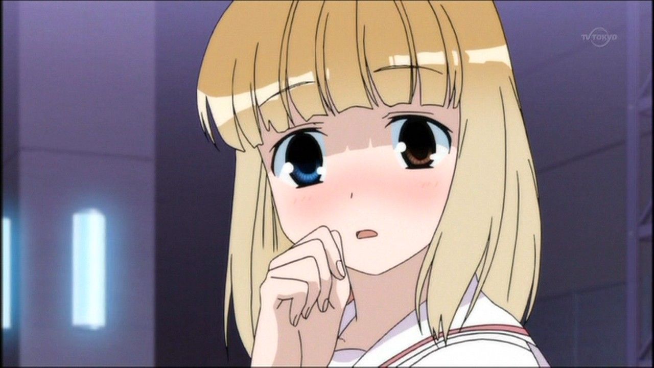 なかなかチョコを渡せずにいそうなキャラ 咲っぽだけ なかなかチョコを渡せずにいそうなキャラ 咲っぽだけ