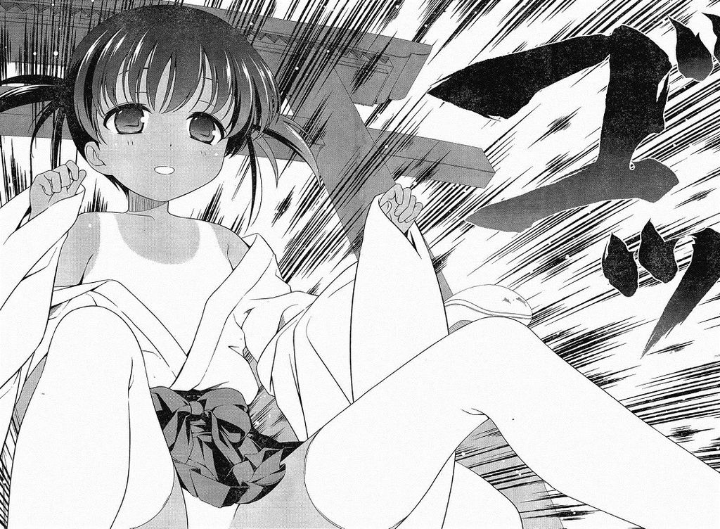 おしりが気持ちよさそうなキャラ 咲っぽだけ おしりが気持ちよさそうなキャラ 咲っぽだけ